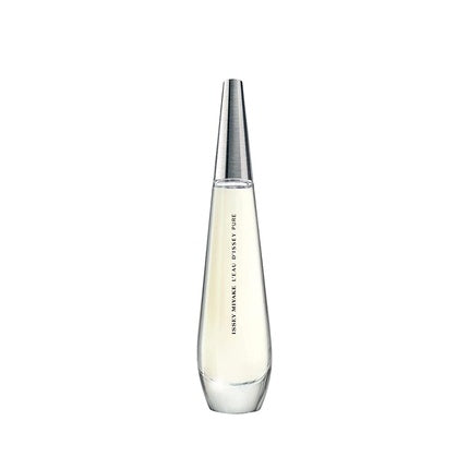 Parfum Issey Miyake, L'Eau d'Issey Pure, 50ml, sticlă