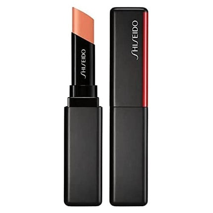 Balsam de buze, Shiseido ColorGel, Narcissus 2g