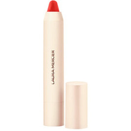 Ruj mat Laura Mercier, Petal Soft Lipstick Crayon