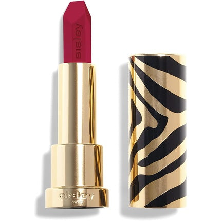 Ruj Sisley Phyto-Rouge, 29 Rose Mexico