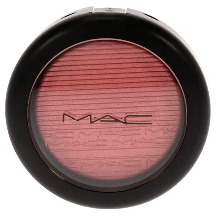 Fard de obraz MAC Cosmetics Extra Dimension Blush Sweets for My Sweet, nuanța roz