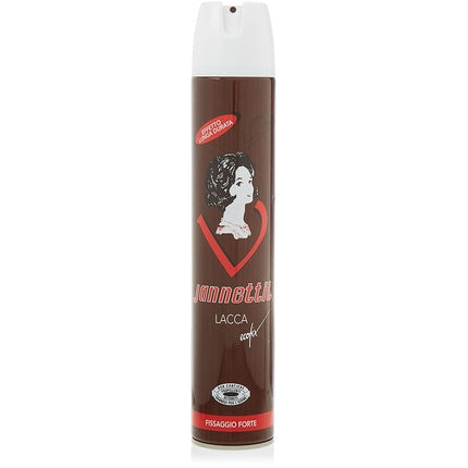 Spray fixativ, Jannetti, 500 ml