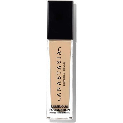 Fond de ten, Anastasia Beverly Hills, Luminous 220n, 30ml