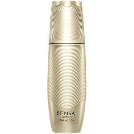 Emulsie Hidratantă Sensai Ultimate The Emulsion 100ml
