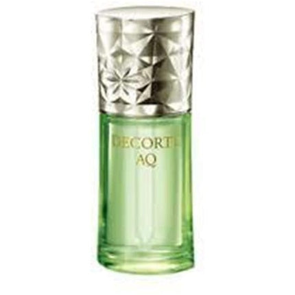 Ulei Facial, Cosme De Corte, 30 ml