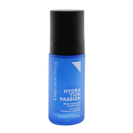 Hidratant facial, Diego Dalla Palma, Concentrato Idratazione Profonda 30ml