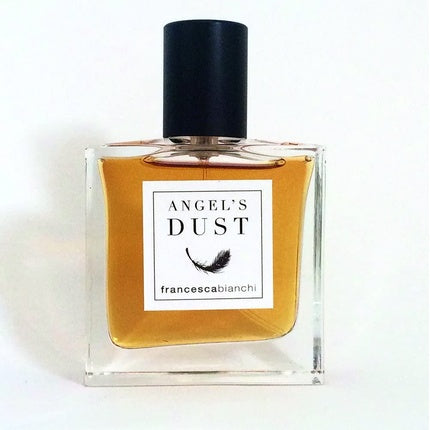 Extrait de Parfum Francesca Bianchi Angel's Dust 30ml