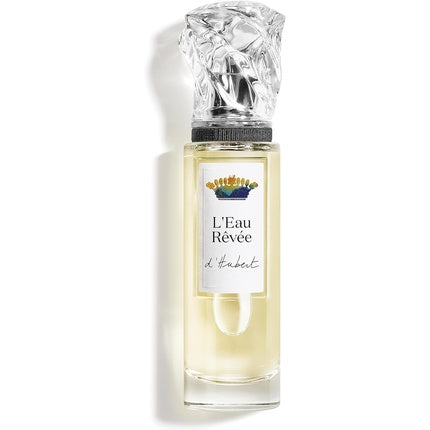 Parfum Sisfra L'EAU REVEE D'HUBERT 50ml