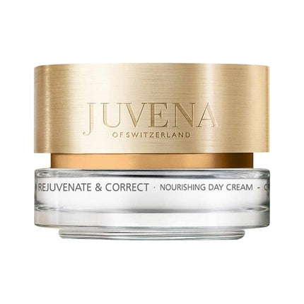 Cremă de zi, Juvena Rejuvenate and Correct, 50ml