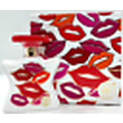 Parfum, Bond No. 9, Nolita, femei, 50 ml