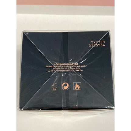 Lancôme Tréson L'eau de Toilette Spray, Parfum Feminin, 50ml