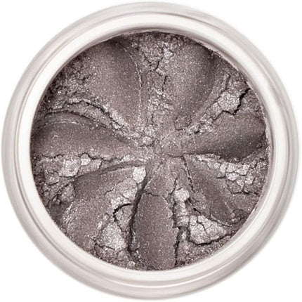 Fard de pleoape, Lily Lolo, Gunmetal, 1.8g