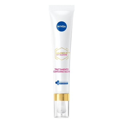 Crema anticelulitică, Nivea, 85g