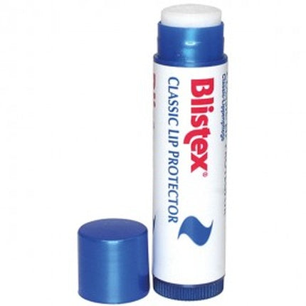 Balsam de buze, Blistex, Classic, 4.25g