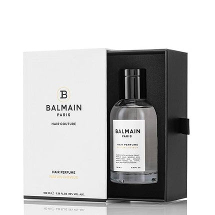 Parfum pentru Păr Balmain Hair Couture, 100 ml