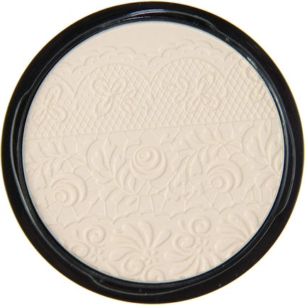 Pudră compactă Dermacol 01, 8g