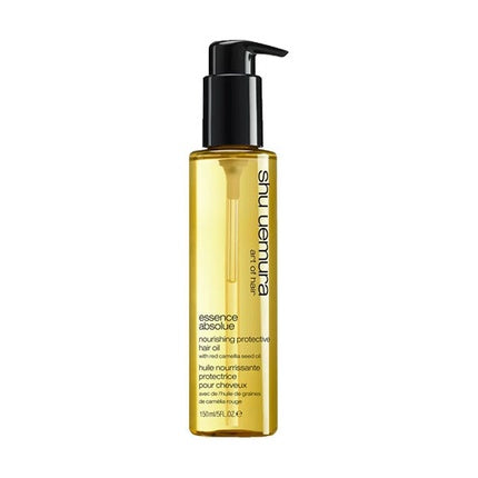 Ulei de păr Shu Uemura Essence Absolue 150ml