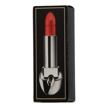 Guerlain Rouge G Ruj Roșu Mat Nu 44 3.5g