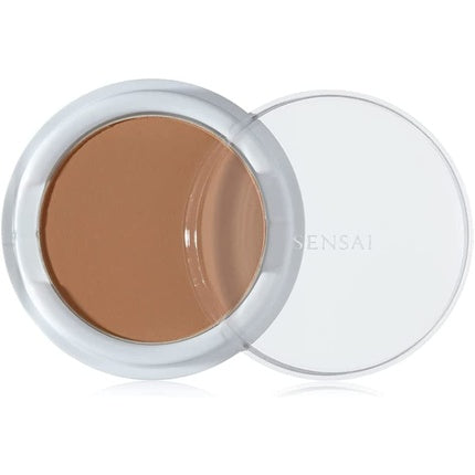 Fond de ten Sensai Cellular Performance Total Finish Refil 12g