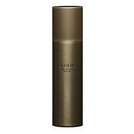 Șampon uscat GOLD Haircare, 200 ml