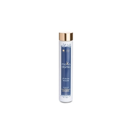 Șampon Je dessine maKadamia Urban Keratin 250ml
