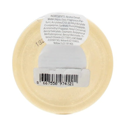 Spray de corp, Victoria's Secret, Coconut Passion Shimmer, 250ml