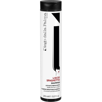 Shampoo D.Palma Diego Dalla Palma 250g