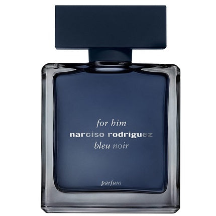 Parfum spray pentru barbati, Narciso Rodriguez, Blue Black, 100ml