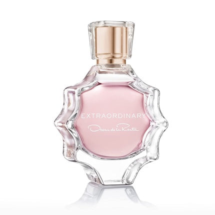 Parfum Oscar De La Renta Extraordinary 90 ml