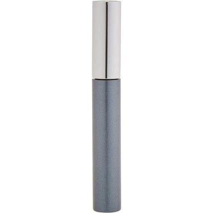 Rimel Clinique Lash Power, 04 Dark Chocolate, 6ml