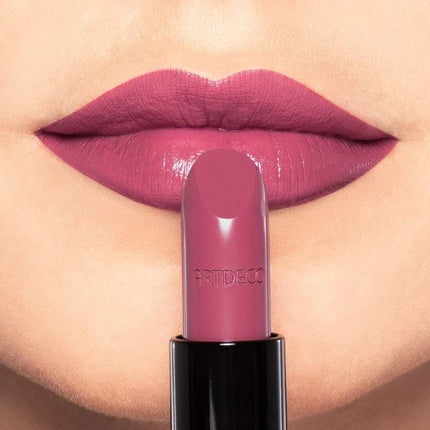 Ruj Artdeco Perfect Color Lipstick nuanta 915