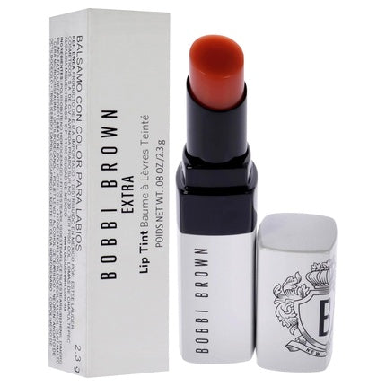 Ruj, Bobbi Brown, Extra Lip Tint, Bare Claret
