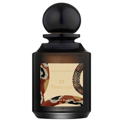 Eau De Parfum L'Artisan Parfumeur Natura Fabularis 32 Venenum 75ml