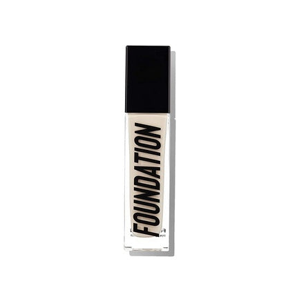 Fond de ten, Anastasia Beverly Hills, Luminous Foundation 110C, 30ml