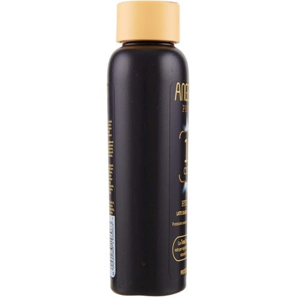 Soluție Solară, Angstrom, Hydraxol, hidratant, 235g