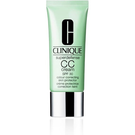 Concealer, Clinique, 39g