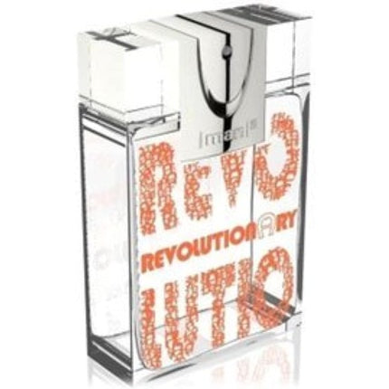 Apa de toaletă, Etienne Aigner, Pour Homme, 100ml