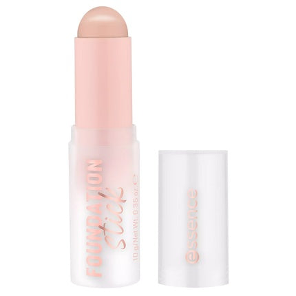 Fond de ten stick Essence 130, 10g