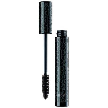 Mascara, Artdeco, Art Couture Lash Volumizer, negru