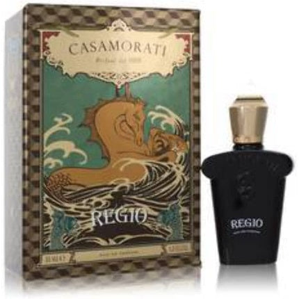 Eau de Parfum, Xerjoff, Spray 30ml