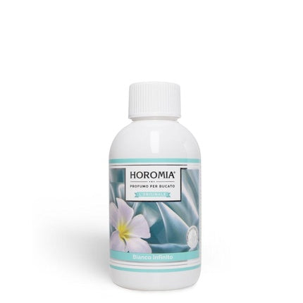 Horomia Wasparfum Bianco Infinito