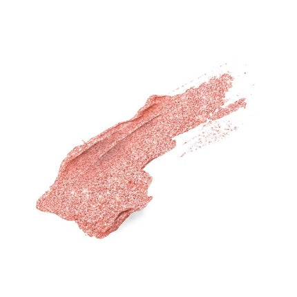 Fard de pleoape, L'Oréal Paris, Gold Mirage, roz