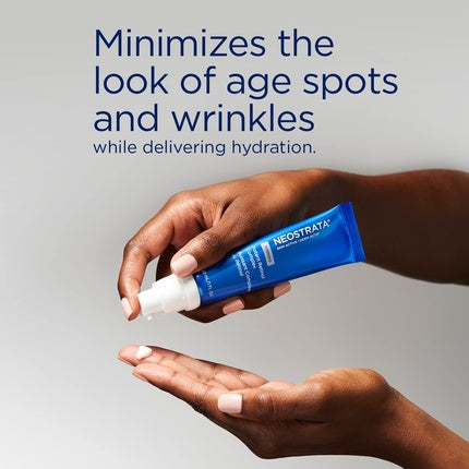Ser facial Neostrata, Potent Retinol, 30ml