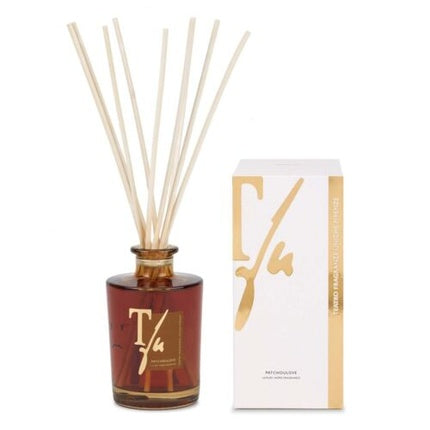 Diffuzor Parfum Teatro Fragranze Uniche Patchoulove 250ml