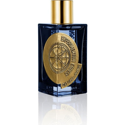 Parfum unisex, Etat Libre D'Orange, Experimentum Crucis, 100 ml