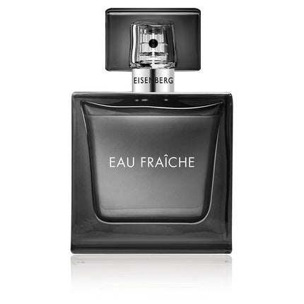 Eisenberg Eau Fraîche Homme Eau De Parfum 100ml