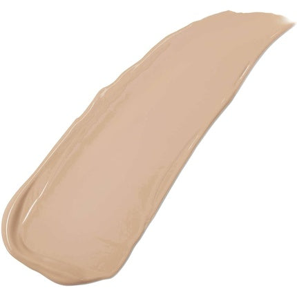 Fond de ten, Illamasqua, Skin Base, bej