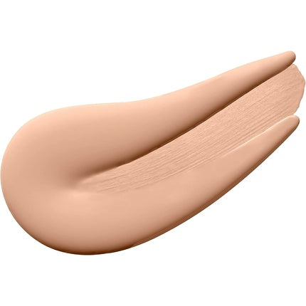 Hidrator Tinted Semi-Mat, Wet 'N' Wild, 1.1oz