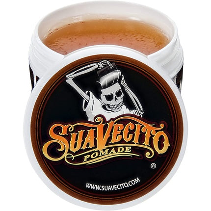 Pomadă păr, Suavecito, Original, 113g