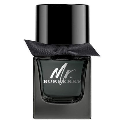 Parfum Oil Burberry 50ml